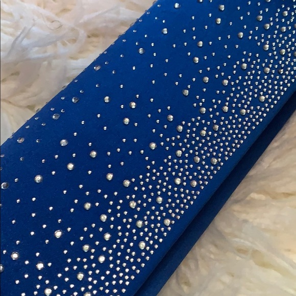 Purses 👛 - Picture 4 of 4